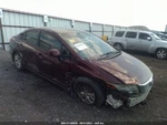 Driver Front Door Glass Sedan North America Built Fits 12 Civic 1390268 Used. Price: $60.00.