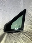 2019-2023 Hyundai Santa Fe Front Left Driver Door Corner Window Solar Glass Oem New. Price: $100.00.