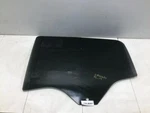 2019 Chevrolet Colorado Crew Cab Rear Left Door Glass Fits 15-19 Canyon Oem+ Used. Price: $115.99.