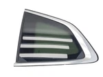 2018-2024 Bmw X3 G01 Rear Left Side Quarter Panel Window Fixed Auto Glass Oem Used. Price: $189.00.