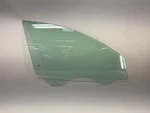 2023-2026 Tesla Model Y Front Right Door Glass Laminated 1906069-00-A Used. Price: $162.50.