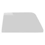 For Chevy El Camino 1964-1967 Dynacorn 1485TD Door Glass New. Price: $94.94.