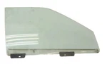 Jeep Grand Cherokee, Wagoneer : 1993, 1994-1998, Right Front Door Glass Used. Price: $99.00.