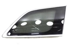 New Oem Mopar Rear Right Quarter Window Glass 68334900AB Grand Cherokee 17-19. Price: $205.95.