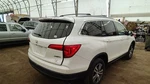 (local Pickup Only) Back Glass Fits 16-22 Pilot 7037197 Used. Price: $213.66.