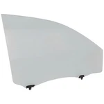 Door Glass Front Right Hand Side Passenger 68101AE010 For Toyota Sienna 04-10 New. Price: $94.59.