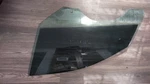 2002-2005 Bmw 745I Front Driver Left Door Glass Window 51-33-8-223-839 Used. Price: $80.00.