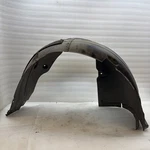 (local Pickup Only) Roof Glass Fits 17-22 Ioniq 2083617 Used. Price: $140.00.