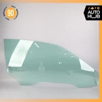 18-24 Audi B9 S5 Convertible Front Right Door Window Glass 8W7845202 Oem Used. Price: $124.50.