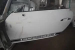 Front Left Driver Door Shell 9P1831051B Oem Porsche 911 GT3 991.2 2017-19 *note* Used. Price: $577.49.