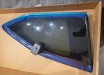 2020-2025 Toyota Highlander Window Assembly Quarter, Lh New Oem 62720-0E191. Price: $160.00.