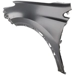 Fender For Toyota RAV4 2013-2018 Front Driver Side North America Japan Built New. Price: $118.24.