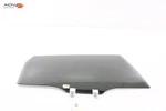 2023 2025 Honda Hr-v Rear Right Passenger Side Door Window Glass Oem Used. Price: $119.99.