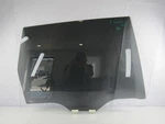 2014-2016 Subaru Forester Rear Right Door Glass Window 62011SG021 Oem Used. Price: $98.99.