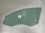 2006-2010 Volkswagen Passat Sedan Front Driver Left Door Window Glass Oem Used. Price: $74.95.