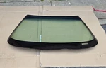 1984 Corvette C4 Windshield $400 Used. Price: $350.00.