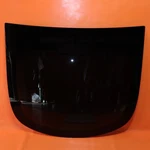 Tesla Model Y Windshield Rear Liftgate Glass 2020-2022 2023 2024 1509126-00-I Oe New. Price: $1349.10.