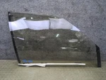 98-00 Lexus UCF20L LS400 Front Right Passenger Door Glass Window Oem Used. Price: $93.87.