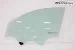 2016-2020 Kia Sorento Front Left Driver Side Door Window Glass 82410-C5010 Oem Used. Price: $142.19.