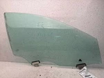 13 14 15 16 Dodge Dart Front Door Glass Window Right Oem Used. Price: $79.00.