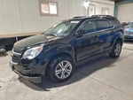 Chevrolet Equinox 2011 Right Quarter Glass DQ11764GT 1842 Used. Price: $149.99.