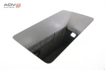 2021 - 2025 Ford Bronco Rear Left Driver Side Quarter Window Glass Oem Used. Price: $379.99.