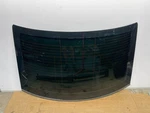 14-19 Cadillac Cts Rear Windshield Windscreen Window Glass Oem Used. Price: $158.69.
