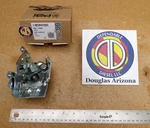 Left Hand Door Latch For Mack Dm Rb Rd. Pai# FDL-4702 Ref.# 62QS424R, 25624526 New. Price: $80.00.