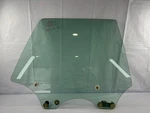 2005-2009 Subaru Outback Rear Right Passenger Window Glass Door Oem Used. Price: $84.99.
