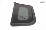 2017-2024 Jeep Compass Rear Left Side Quarter Panel Window Glass Oem Used. Price: $130.89.