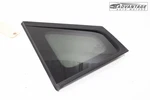 2020-2025 Kia Soul Rear Left Side Quarter Window Glass 87810-K0120 Oem Used. Price: $110.59.