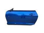 2016-2020 Chevy Camaro Complete Driver Left Side Door Coupe Used. Price: $500.00.