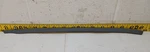 Lower Lh Quarter Window Trim GM201559984 1980-81 Chevrolet Citation DOOR(BIN37 New. Price: $84.96.