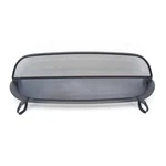 Wind Deflectors Mercedes Benz Sl R230 A2308600274 Used. Price: $580.80.