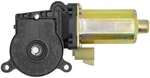 Power Window Motor Dorman 742-129 New. Price: $95.50.