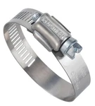Ideal Engine Parts 5220051 Cmp Ss Band Sae Sz New. Price: $36.31.