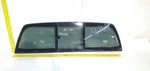 2007 2008 Toyota Tundra Oem Back Sliding Glass Used. Price: $300.00.