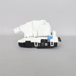 2019-2023 Aston Martin DB11 Left Driver Door Latch Oem HY53-21813-AD Used. Price: $89.25.