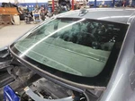 18 19 20 M550I Back Window Glass (without Privacy Tint) Used. Price: $172.00.