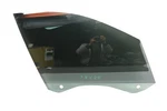 10-17 Bmw 535I Gt 550I Front Right Side Door Window Glass 51337197910 Oem Used. Price: $90.10.