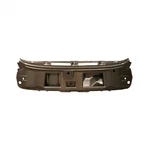 Scott Drake C9ZZ-6502010-28 Cowl Grille Assembly Fits 69-70 Mustang New. Price: $578.95.