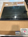 New Mopar 68402761AA 2019-2021 Ram 1500 Sliding Rear Backlite Glass Panel. Price: $269.50.