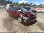 Used Rear Left Door Assembly Side Fits: 2012 Nissan Maxima W/o Automatic Up. Price: $154.90.