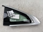 2020 - 2024 Bmw 228I M235I F44 Rear Left Side Quarter Window Glass Oem Used. Price: $109.98.