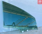 2018-2024 Honda Odyssey Front Right Passenger Side Door Window Glass Oem Used. Price: $113.99.
