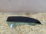 Infiniti Q60 2017-2022 Oem Right Passenger Door Window Glass Assembly (tinted) Used. Price: $174.95.