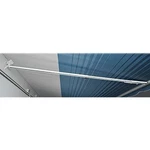 Carefree 902855WHT White Rafter 6 Automatic Awning Support New. Price: $272.03.