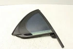 2015 Mercedes GLA45 Amg Right Vent Window Glass Rear Quarter A1567300218 15-19 Used. Price: $82.77.