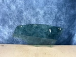 Chevy Equinox 2024-2025 Front Left Driver Side Door Window Glass Oem Used. Price: $101.96.