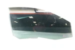 12-14 Mercedes W204 C250 C350 Coupe Front Right Passenger Door Window Glass Oem Used. Price: $136.00.